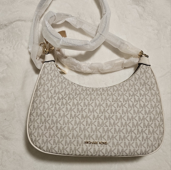 authentic MICHAEL KORS Bag - Picture 8 of 11